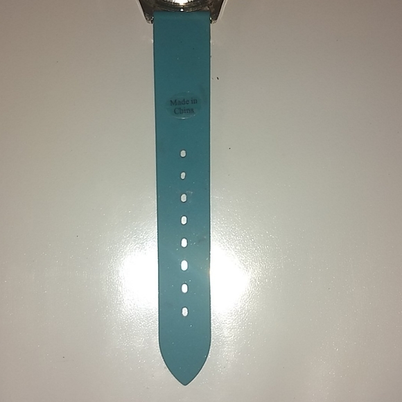 Watch - Picture 7 of 7